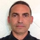 David Gómez Martin