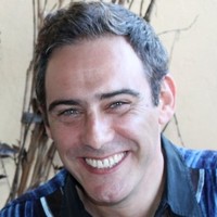 Miguel Francisco