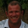 David Hunter