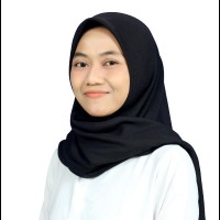 Isna Maulidah