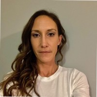 Lindsay Thompson