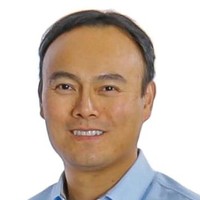 Jack Tam
