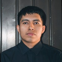 Henry Alejandro Hernandez Cruz