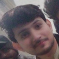 Abdul Nabi