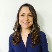 Catalina L.