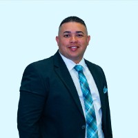 Jonathan Rosario Colón
