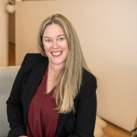 Bright Plan Pty Ltd Financial Planning Solutions