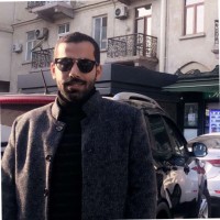 Farhan Alshammari