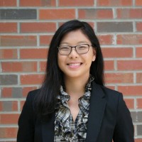 Winnie Leung