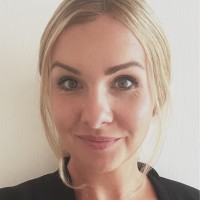 Friederieke Kenkel