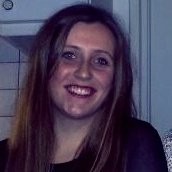 Iris Beeker