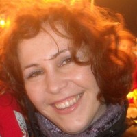 ANNA DERNIKA