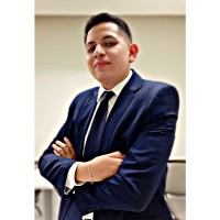 Jonathan Ramirez