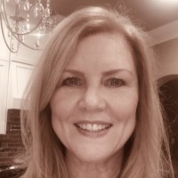 Pamela Detwiler Cutsinger