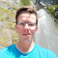 Ondrej Planer
