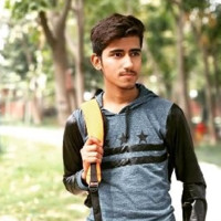 Kuldeep S Bisht