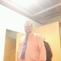 Joel Siemens