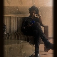 Kumaran Networker