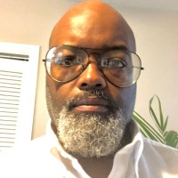 Donald Graham