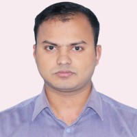 Md. Maksadur Rahman