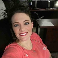 Dana Steel