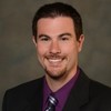 Nicholas Mccaslin