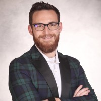 Max Moss, Pmp