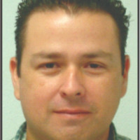 Gabriel Arce Valenzuela