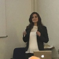 Giuseppina Di Fruscio