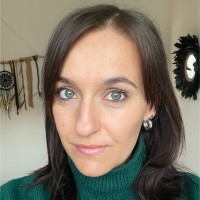 Noémie Laurent