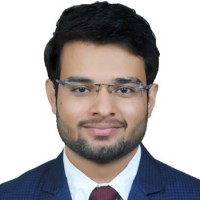 Pavan Darade