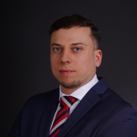 Anthony Bruney