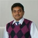 Rajasekhar Damisetti