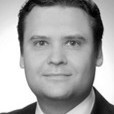 Alexander Titov