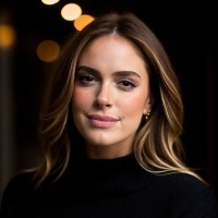 Rachel Nix