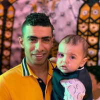 Mo Elmasry