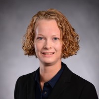 Margaret M.
