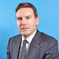 George Papaconstantinos