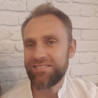 Konrad Pawelec