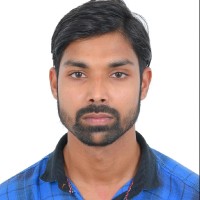 Kausar Ali