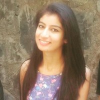 Sumbul Shukla