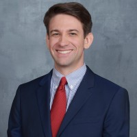 Nicholas Muñoz
