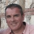 Chris Eagleton