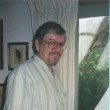 Bill Wakeling