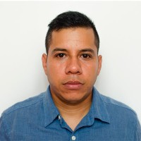 Juan Manuel Arroyo Prada