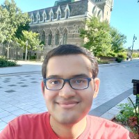 Abhinav Dutta