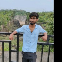 Harshit Chandak