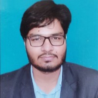 Hunney Garg