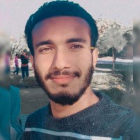Raja Saddam Hussain