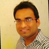 Amit Sharma